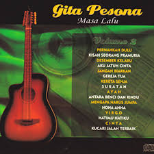 Jun 30, 2021 · baca juga: Free Download Maharani Kahar December Kelabu Mata