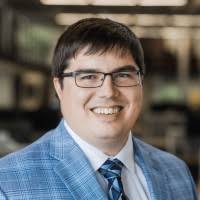 90+ "Glade" profiles