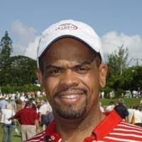 Kyle Helm's Instagram, Twitter & Facebook