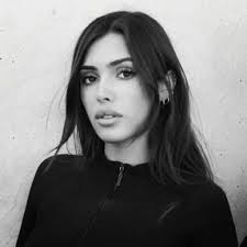 Meet Bianca Censori's Australian 'gangster' family: Kanye West's wife has a  notorious father and uncle who have both been imprisoned