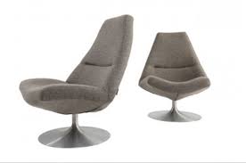 deze stoel zit super lekker goossens asix4living madonna draaifauteuil fauteuil woonkamer stoel stoelen