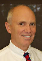 Dr. Terence J. Whitaker