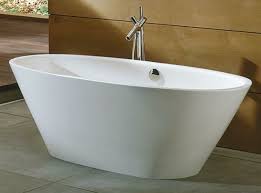 Das sind wannen für bäder, in die eine badewanne mit dem standardmaß 170 cm lang x 75 cm breit nicht hineinpasst.wer genau hinschaut, merkt jedoch schnell: 135 Kleine Badewannen Freistehend Und Eingebaut Archzine Net