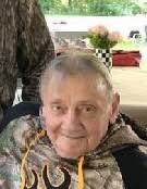 Obituary for Stephen L. Pratt