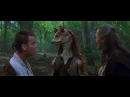5,0 pont / 2 szavazatból. Star Wars Elso Resz Teljes Film Magyarul A Z Star Wars I