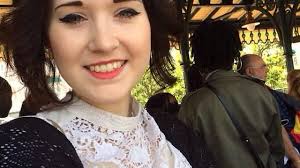 Family remember 24-year-old Ipswich woman Tess Duffy