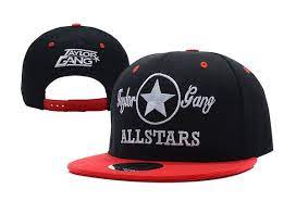 Taylor Gang Allstars Snapback Hat Black Wholesale For Sale 5 9 Www Hatsmalls Com Snapback Hats New Era Hat Taylors Gang