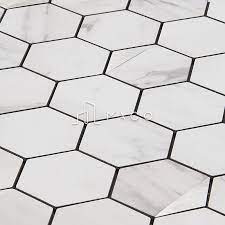 Each sheet is typically 1 square foot. Backsplash Wall Sticker Vinyl Bathroom Kitchen Home Decor Self Adhesive Pvc Mosaic Wall Tiles Buy Self Adhesive Mosaic Peel And Stick Pvc Mosaic Stick On Wall Tile Self Adhesive Mosaic Product On Alibaba Com