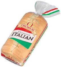 Our italian bread is easy to make because the bread. Amazon Com Oroweat Italian Bread 20 Oz Loaf Pack Of 2 Grocery Gourmet Food