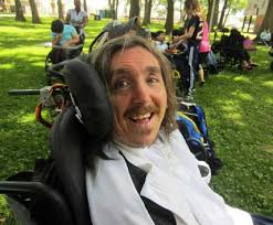 A year like never before.