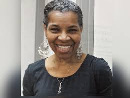 Davida "Donna, Abidah" Cotman-El's Obituary