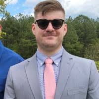 1700+ "Gene Jr" profiles