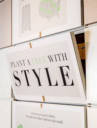 Amour Vert B N Industries Amour Vert Eco Fashion Brands Vert