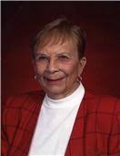 Lorraine Niles Obituary (1930-2012)