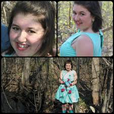 Web Série: Contagion