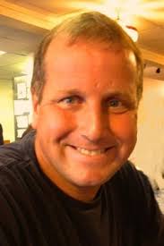 Obituary for C. Christopher Dixon (Guest book)