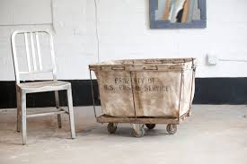 Pin By Lorena De Luca On Home Laundry Room Office Cart Office Stamps Post Office