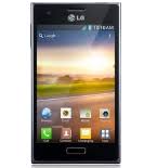 Lg does not provide mobile device software updates . Synchronize Lg Optimus L5 E617g Phonecopy