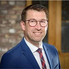 Wie geht es weiter in der Hamburger #Wohnungsbaupolitik und welche Ansätze  gibt es um den dringend benötigten, bezahlbaren Wohnraum zu schaffen?