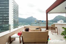 On saturdays, the mall opens its space for an antiques fair with about 100 booths spread over the four floors selling relics and memorabilia. Mar Ipanema Hotel Review What To Really Expect If You Stay