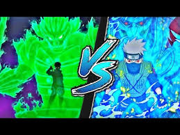 Shisui Mangekyo Vs Obito Mangekyo No Shindo Life Shindo Life Roblox Youtube It is awakened after an uchiha underg. shisui mangekyo vs obito mangekyo no shindo life shindo life roblox
