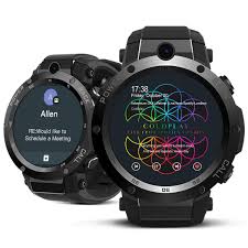 Zeblaze Thor S 1 39inch Super Amoled 1gb 16gb 3g Gps Wifi Camera Heart Rate Monitor Smart Watch Sale Banggood Smart Watch Android Smart Watch Wearable Device