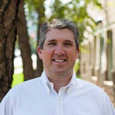 Tim Ryan Named Nonprofit CFO of The Year