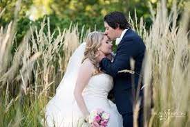 We are a team of photographers all born under the same creative star! Wedding Event Photographers In Ottawa On