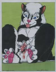 Rule34 - If it exists, there is porn of it  james m hardiman  3059759