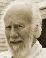 Lifetime Achievement Awards