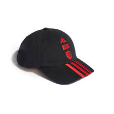 Maybe you would like to learn more about one of these? Cap Adidas Arsenal Fc 424 Dad Black Futbol Emotion