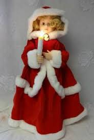 Inspection is by appointment only. 20 Christmas Animated Figures Ideas Christmas Animation Christmas Decorations