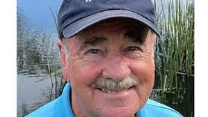 Keith Lyman's Instagram, Twitter & Facebook