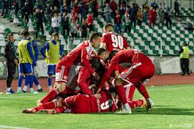 Sep 29, 2020 · sepsi osk játékosok a forduló csapatában a sepsi osk két játékosát, bryan nouvier hátvédet és florin purece középpályást is beválasztották az 5. Atalakuloban A Sepsi Osk Kerete