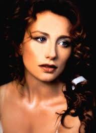 40 Tori Ideas Tori Amos Amos Tori Amos Lyrics The only podcast that tackles the tori amos catalog, one song at a time! pinterest