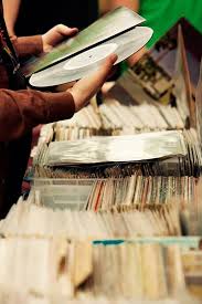 Alle unsere hochzeit djs sind speziell. Dj Suche Fur Hochzeit Mit Empfehlung Gesucht