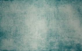 Textura Abstracta Hd 1920x1200 Imagenes Wallpapers 1 Wallpaper