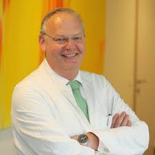 Check spelling or type a new query. Dr Martin Schwarz Msc Orthopade In 1090 Wien Docfinder At