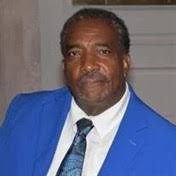 Cofield Family Obituaries