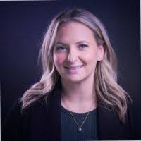 70+ "Jerilyn" profiles