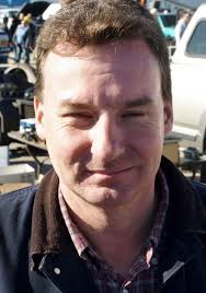 James Brian “Jim” Stanley, age 54, of Red Oak, Iowa, passed away  unexpectedly at his home