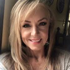 Carla Woolard's Instagram, Twitter & Facebook