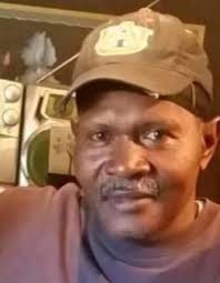 Obituary for Jennice C. Parker