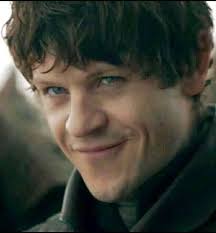 Game of Thrones Character Analysis and Potential Betrayal