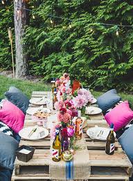 Check spelling or type a new query. Backyard Party Outside Party Decoration Ideas Decorating Ideas Backyard Party Decorations Backyard Party Decor Backyard Party Decoration Ideas For Adults Backyardfundesign