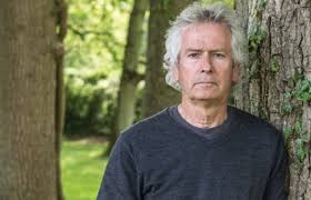 But like the rest of the. Genesis Tony Banks Recalls Band S 80s Pop Period Prog Sphere
