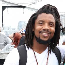 Donate to Jerome Henry Foundation