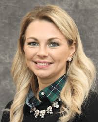 Heather Piehl's Instagram, Twitter & Facebook