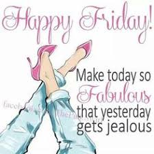 Image result for happy friday