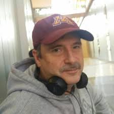 Obituary of Jerome W. Stuart